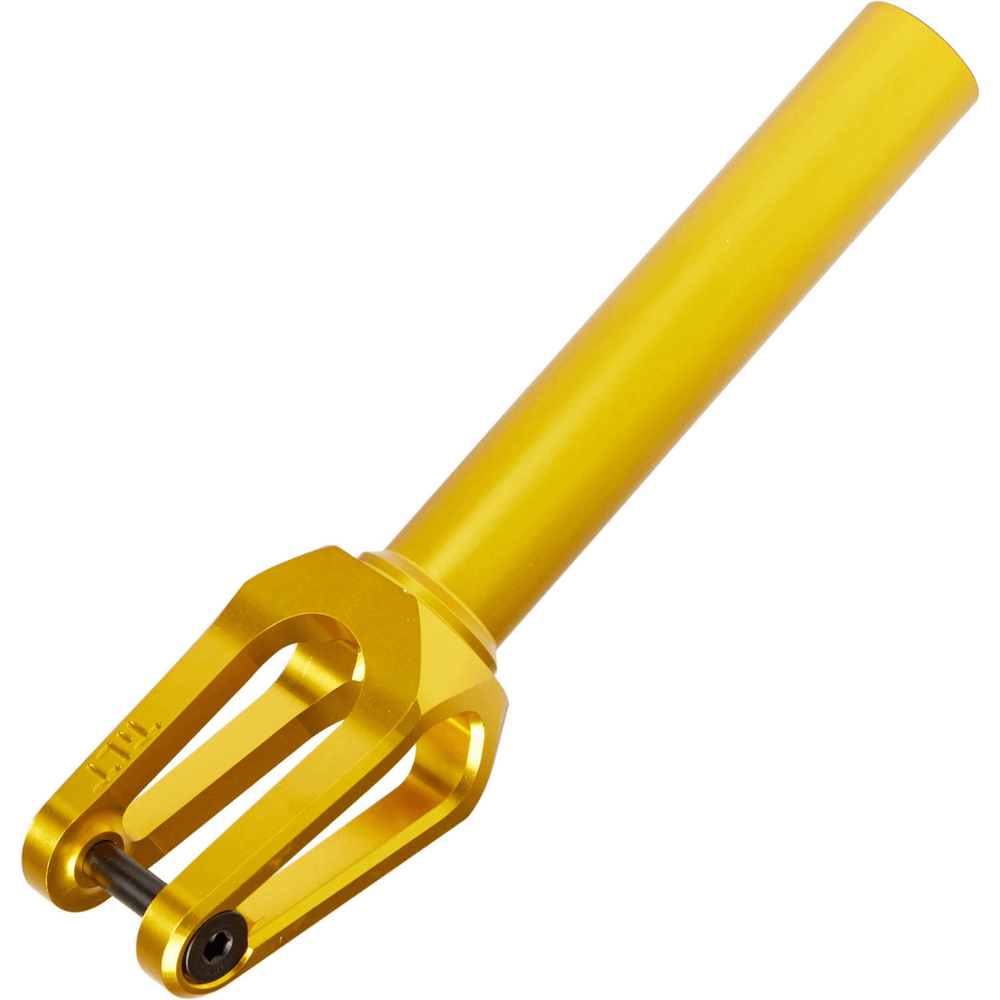 Tilt Tomahawk 120mm Forcella Monopattino Freestyle 4