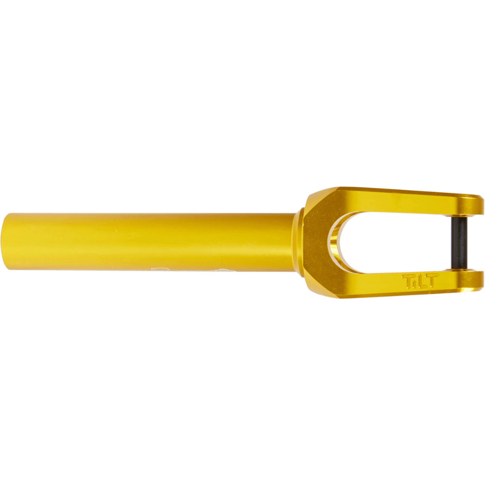 Tilt Tomahawk 120mm Forcella Monopattino Freestyle 5