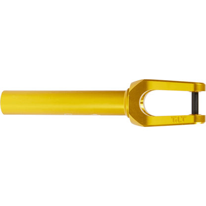 Tilt Tomahawk 120mm Forcella Monopattino Freestyle 5