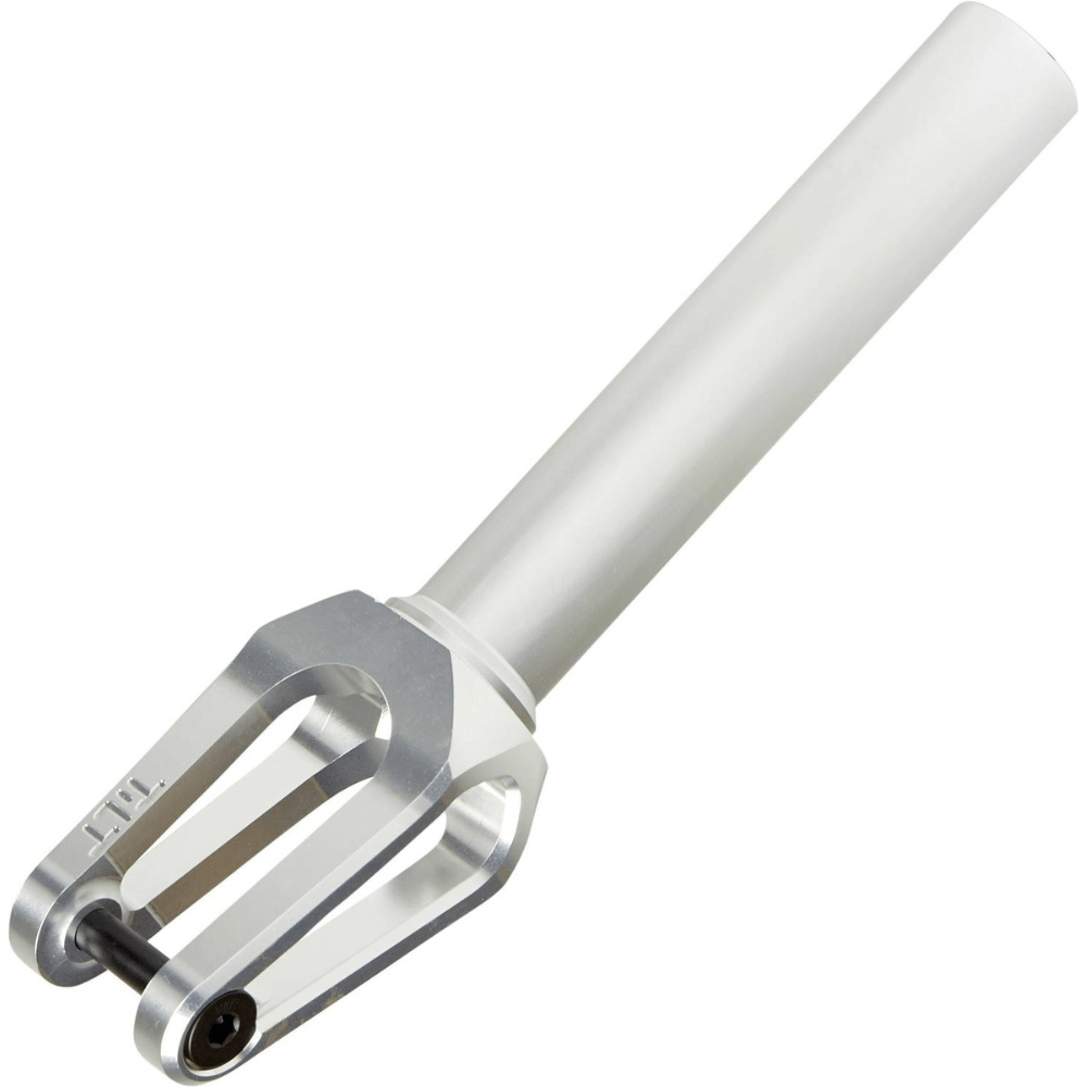Tilt Tomahawk 120mm Forcella Monopattino Freestyle 7
