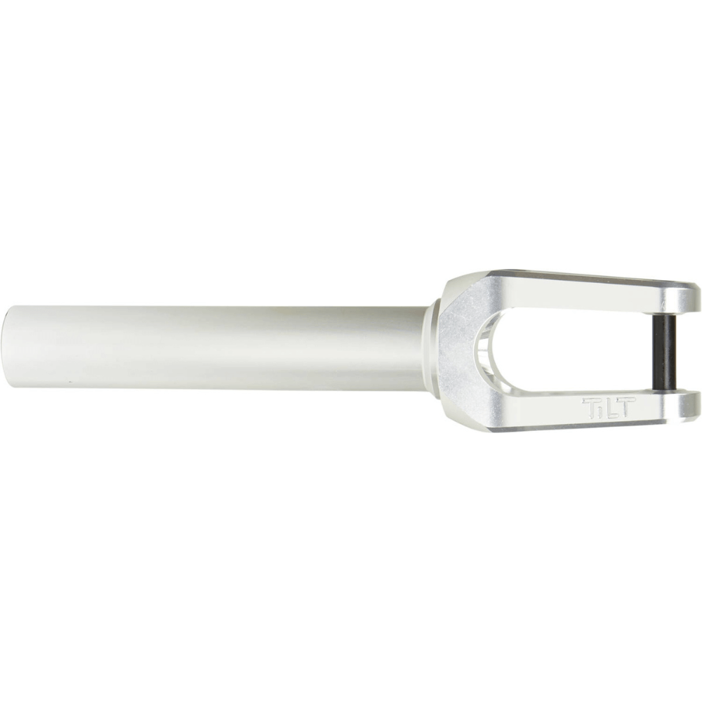 Tilt Tomahawk 120mm Forcella Monopattino Freestyle 8 