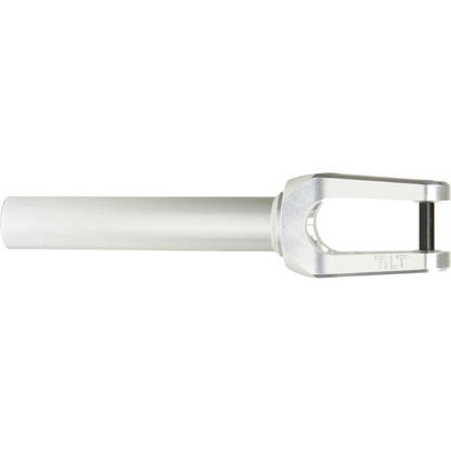 Tilt Tomahawk 120mm Forcella Monopattino Freestyle 8 