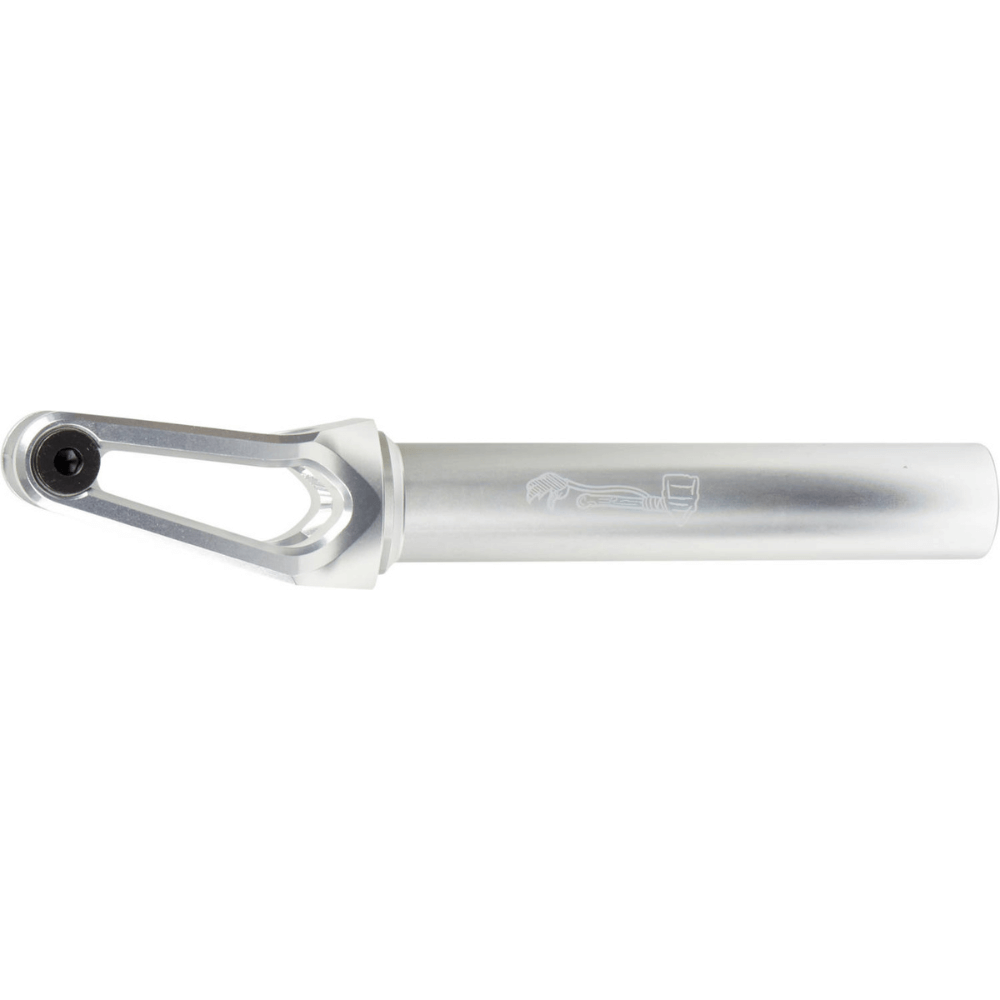 Tilt Tomahawk 120mm Forcella Monopattino Freestyle 9
