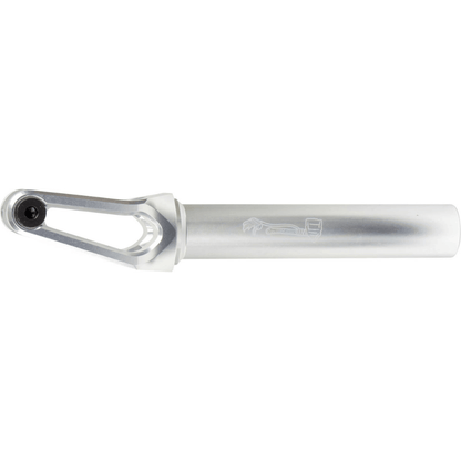 Tilt Tomahawk 120mm Forcella Monopattino Freestyle 9
