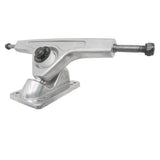 Atlas Trucks - Truck Longboard 180mm Freeride Rkp Raw