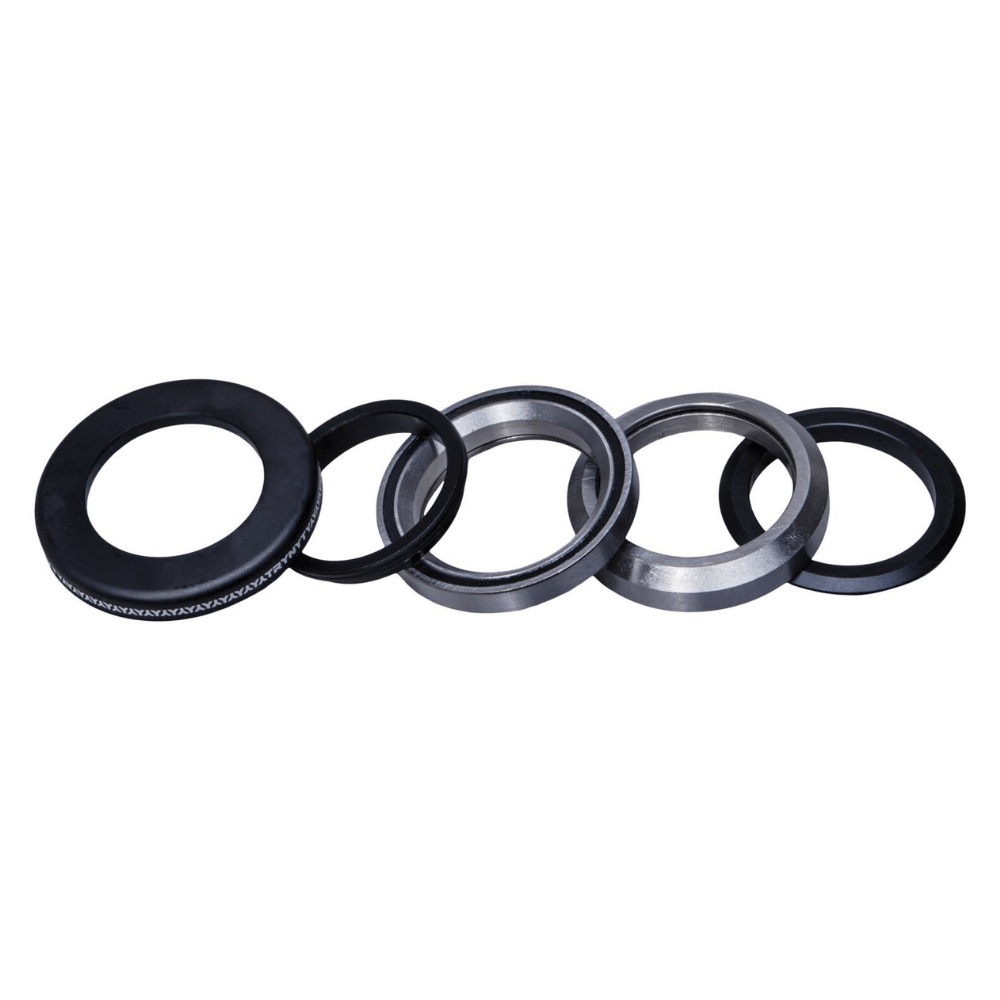 Trynyty Integrato Headset Monopattino 10