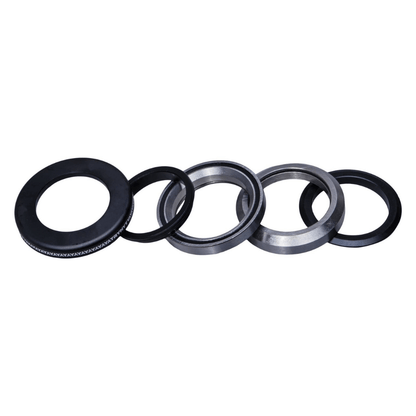 Trynyty Integrato Headset Monopattino 10