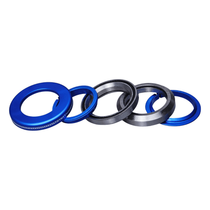 Trynyty Integrato Headset Monopattino 2