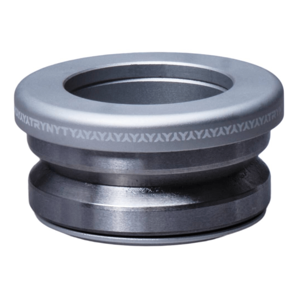 Trynyty Integrato Headset Monopattino 7
