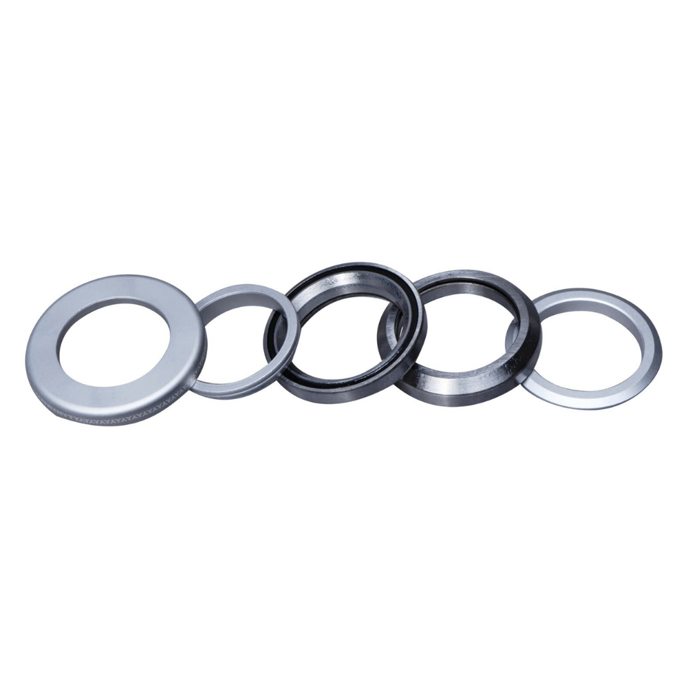 Trynyty Integrato Headset Monopattino 8