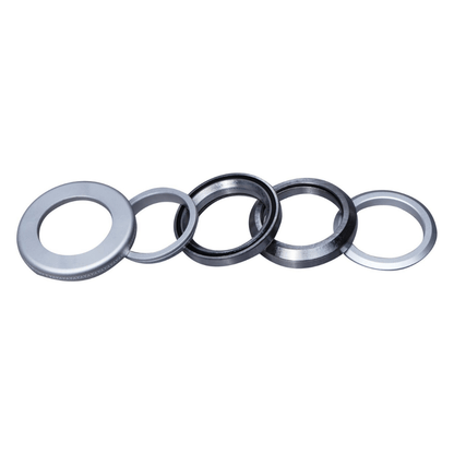 Trynyty Integrato Headset Monopattino 8