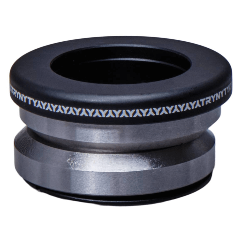 Trynyty Integrato Headset Monopattino 9
