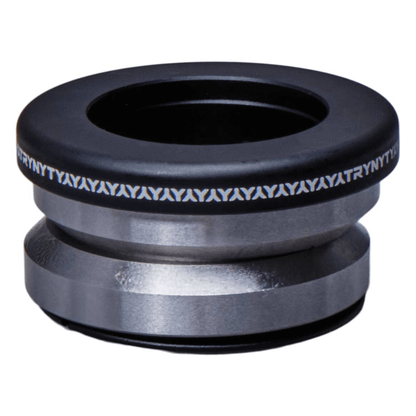 Trynyty Integrato Headset Monopattino 9
