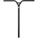Trynyty Why Chromo Freestyle Scooter Handlebar