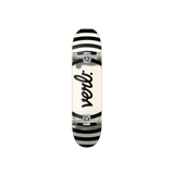 Verb Reverb Complete Skateboard 7.75
