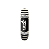 Verb Reverb Complete Skateboard 8
