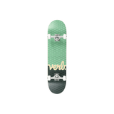 Verb Waves Komplett-Skateboard 8