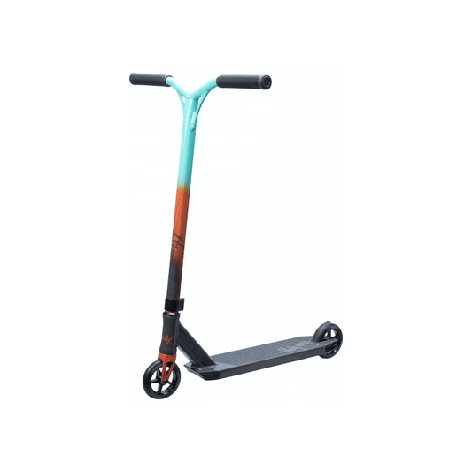 Versatyl Bloody Mary V2 Monopattino Freestyle 1