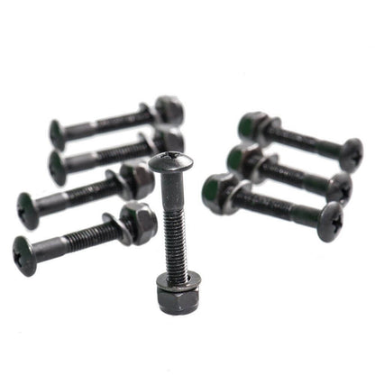 Viti-longboard-1.25-Drop-Through-dettaglio-1.jpg