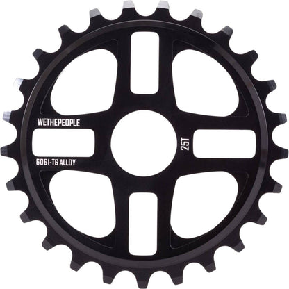 Wethepeople 4Star Corona BMX (1)