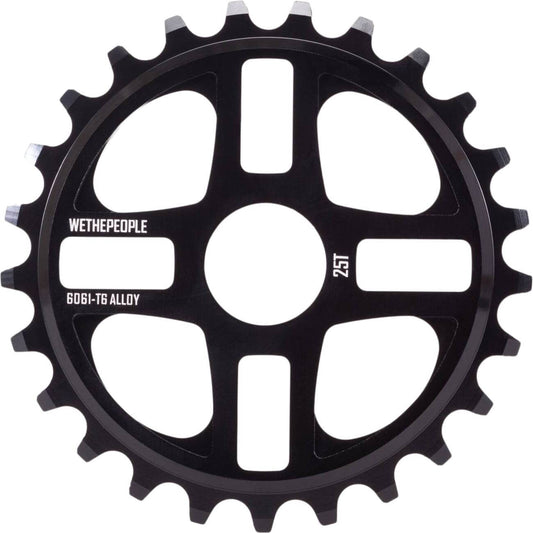 Wethepeople 4Star Corona BMX (1)