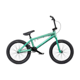 Wethepeople Aerox 18