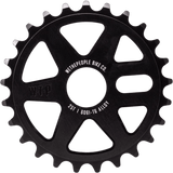 Wethepeople Logic Corona BMX