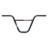 Wethepeople Mad Max Oversized BMX Handlebar