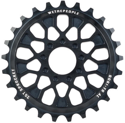 Wethepeople Pathfinder Corona BMX Freestyle (1)