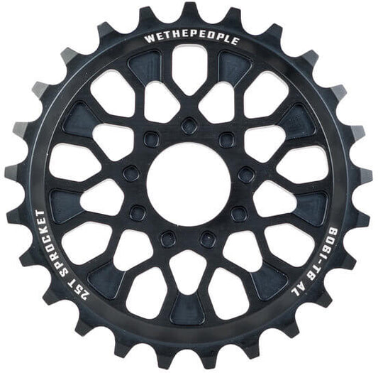 Wethepeople Pathfinder Corona BMX Freestyle (1)