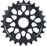 Wethepeople Pathfinder Corona BMX Freestyle