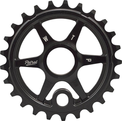 Wethepeople Patrol Corona BMX (1)