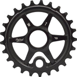 Wethepeople Patrol Corona BMX