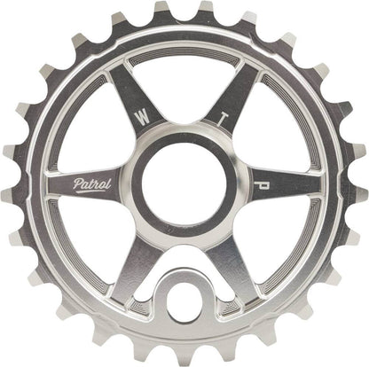 Wethepeople Patrol Corona BMX 2 (1)