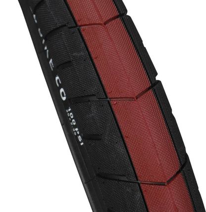 Wethepeople Activate 100 PSI 20" BMX Pneumatico