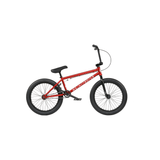 Wethepeople Arcade 20