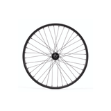 Wethepeople Audio 22