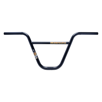 Wethepeople Mad Max Manubrio BMX Oversized