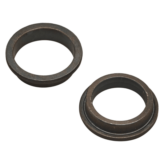 Wethepeople Patrol Corona BMX