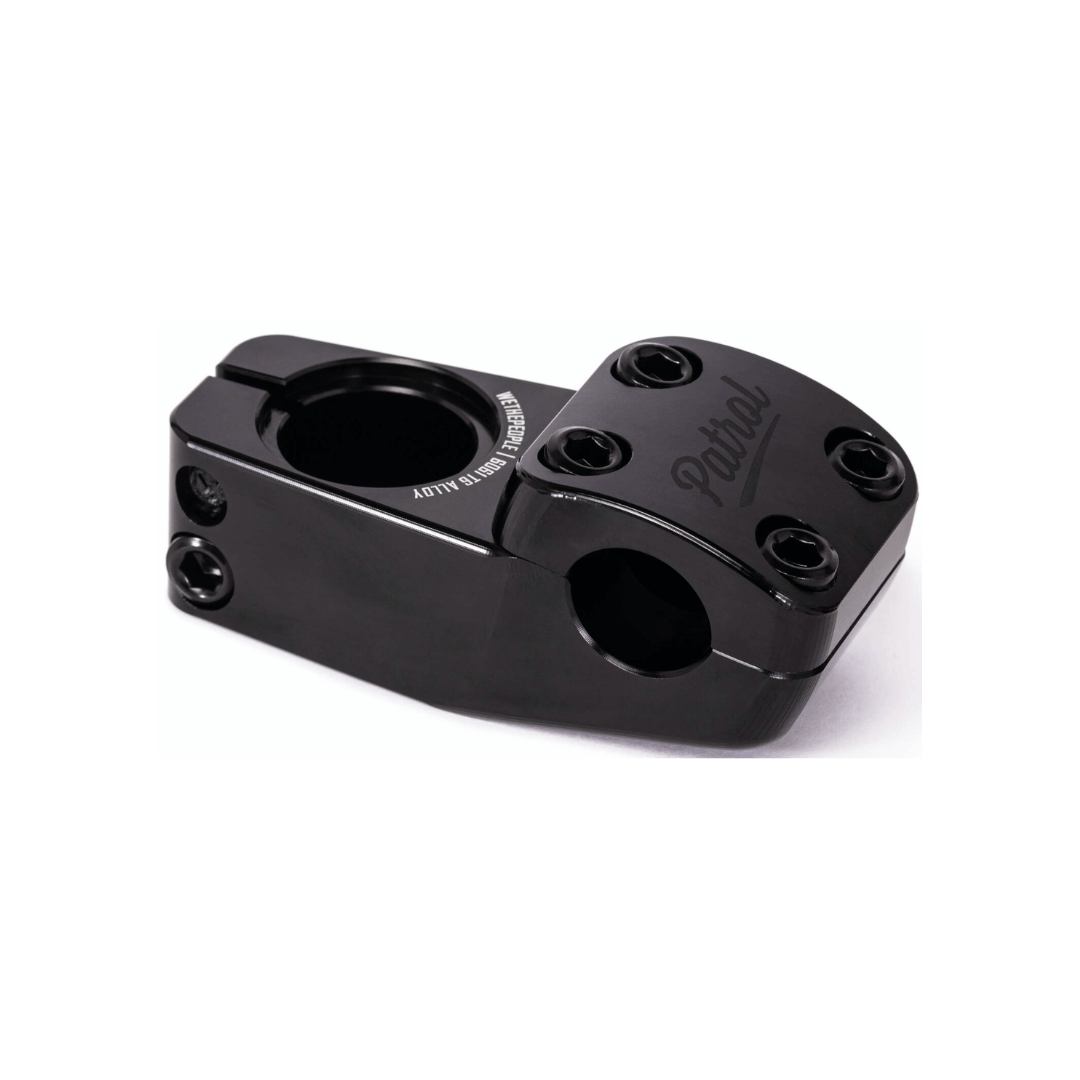 Wethepeople Patrol Stem BMX Top Load