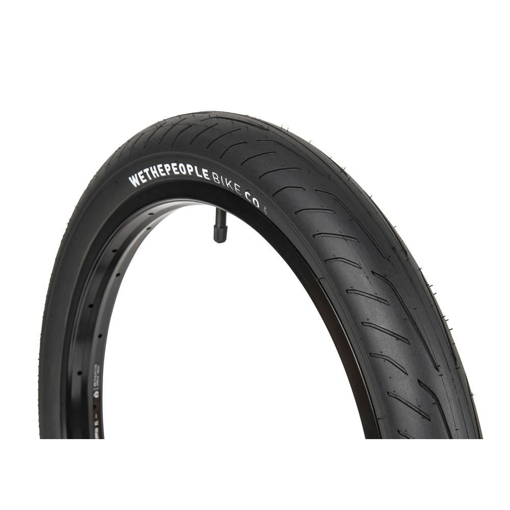 Wethepeople Stickin Copertone BMX