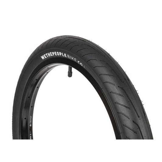 Wethepeople Stickin Copertone BMX