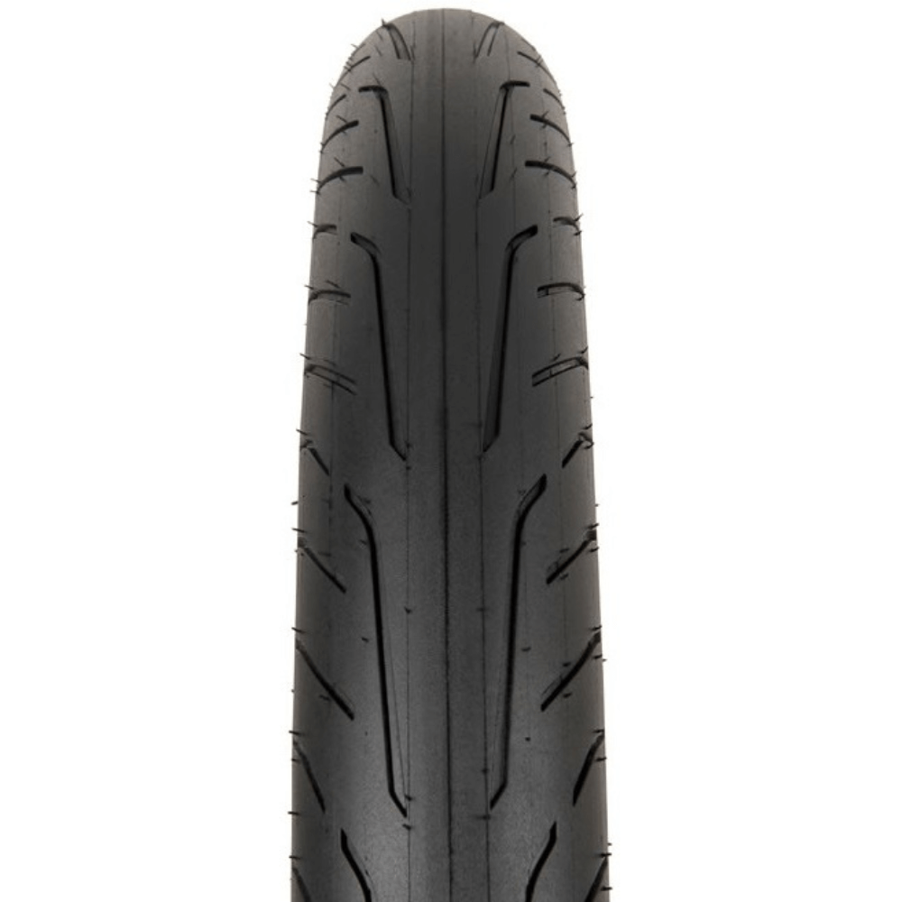 Wethepeople Stickin Copertone BMX