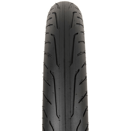 Wethepeople Stickin Copertone BMX