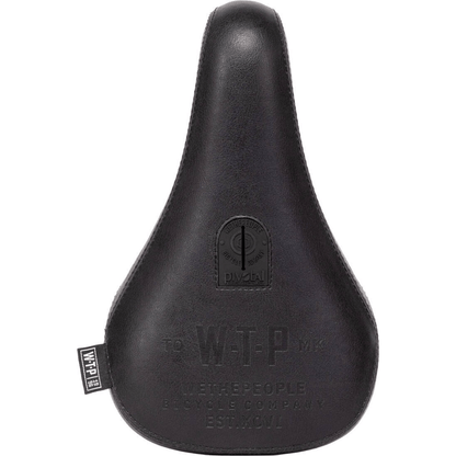 Wethepeople Team Fat 2020 Pivotal Sellino BMX