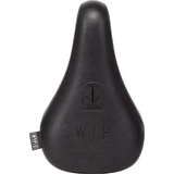 Wethepeople Team Fat 2020 Pivotal BMX Saddle