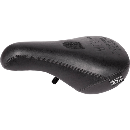 Wethepeople Team Fat 2020 Pivotal Sellino BMX Side