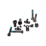 Wethepeople Universal-P3 Removable BMX Brake Hardware Only On My2019 & Onwards