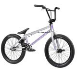 Wethepeople Versus 20