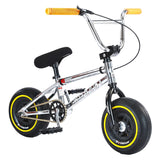 Wildcat 3C Mini-BMX-Rad